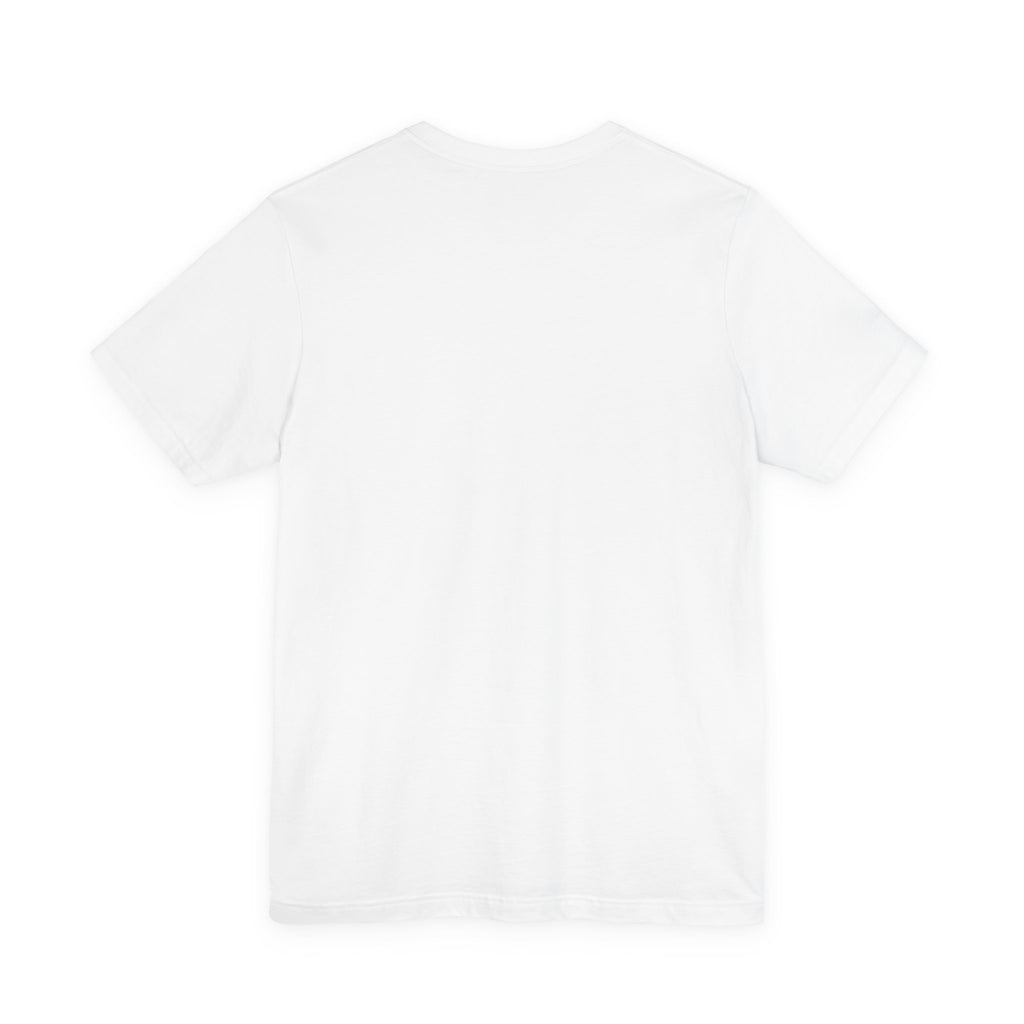 90s R&B Wine & Books Tee — Retro Music Lover Graphic T-Shirt