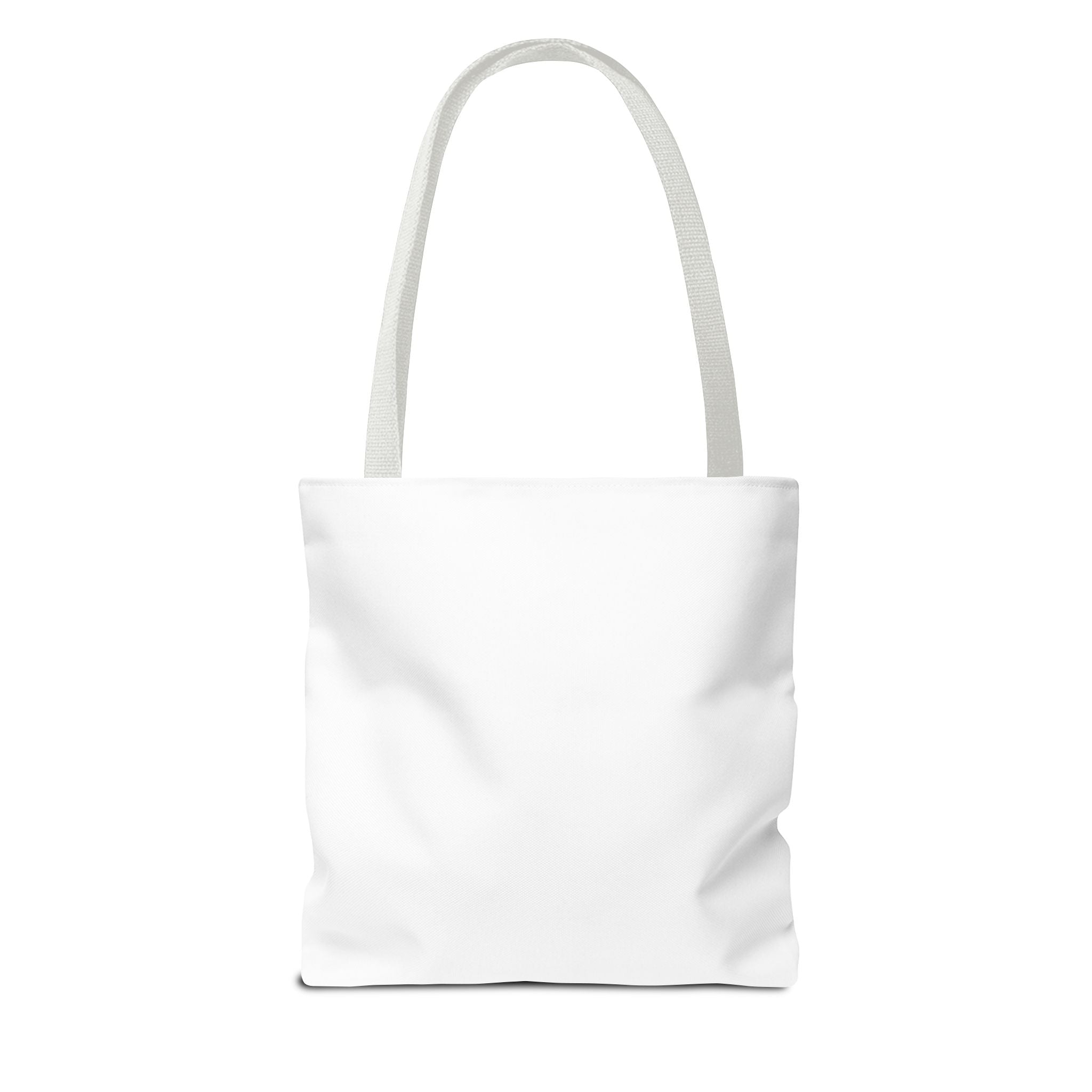 Teacher Life Tote Bag – Proud Black Woman Educator Classroom Tote