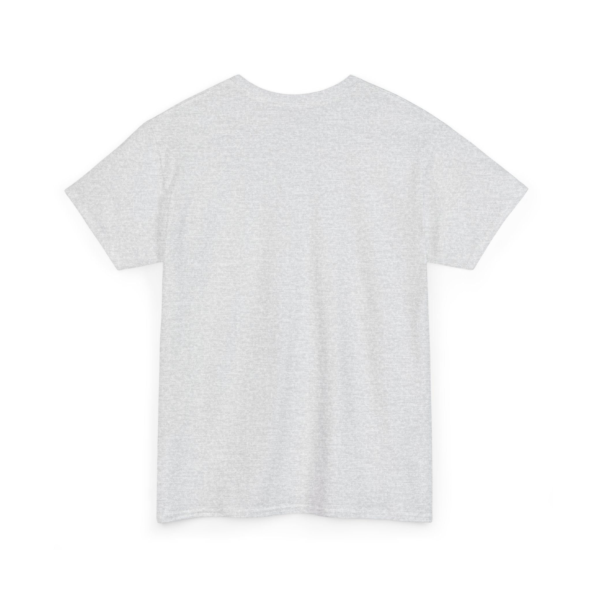 "Livin' the Teacher Life" Minimal Script Tee