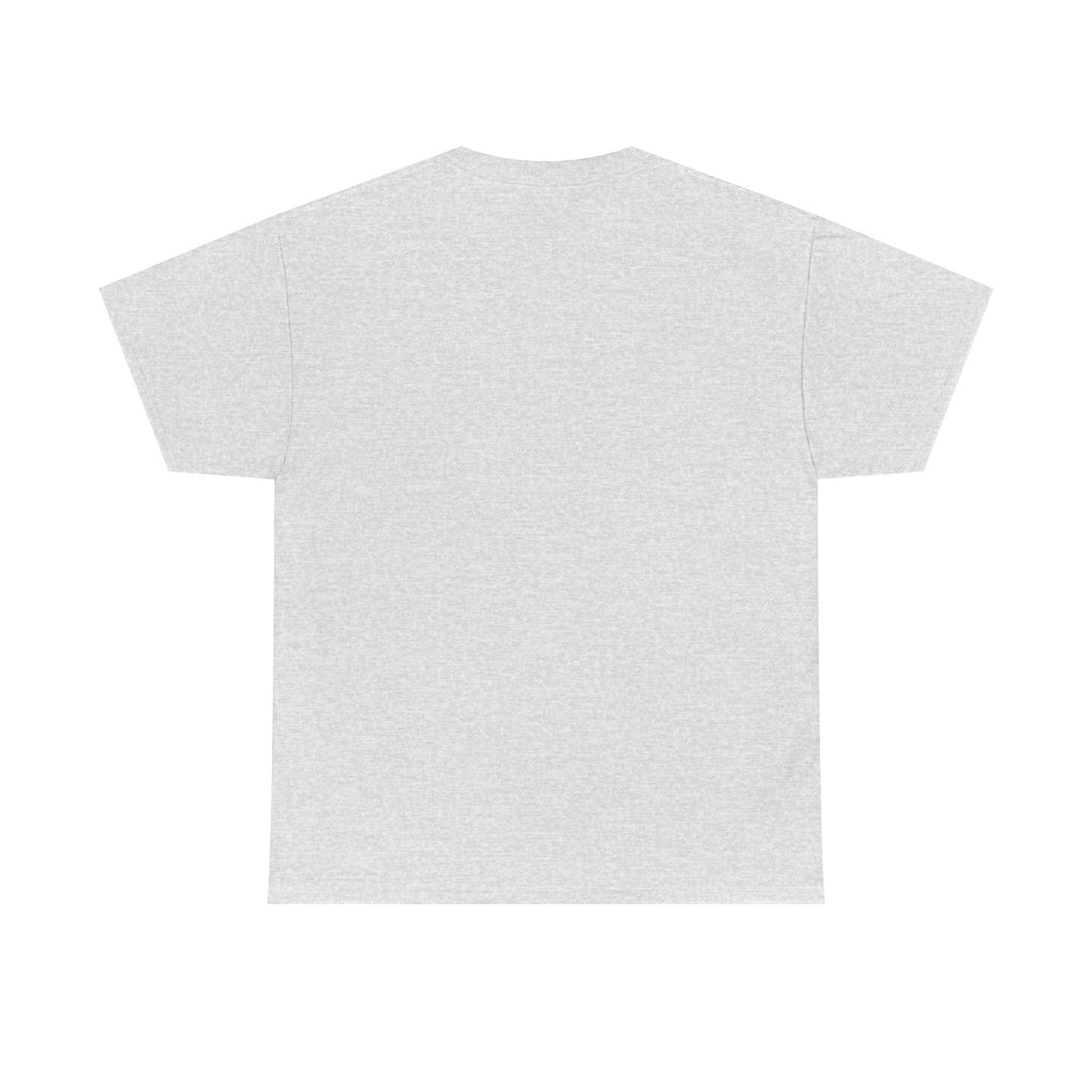 "Livin' the Teacher Life" Minimal Script Tee